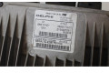 Блок управления двигателя 3392073J01, 3392073J01   Suzuki Liana