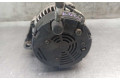 Генератор A0091540202, 0123335002   Mercedes-Benz C W202      