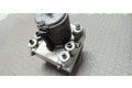Jednotka ABS 0265214002, NICHTZUTREFFEND   Audi A6 S6 C4 4A 1996