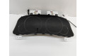 Přístrojová deska  Toyota Land Cruiser (J120) 2005 838006D212  