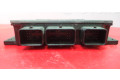 Řídící jednotka 8200399038, 38277   Renault Megane II 2001