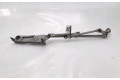 Вентилятор печки    GPA220011365, F6-3460Q   Mercedes-Benz SLK R171