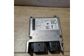 Блок подушек безопасности 7S7T14B056AC, 0285010157   Ford Mondeo MK IV