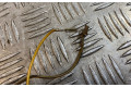 Подрулевой шлейф SRS 0015423918, 2084600149   Mercedes-Benz CLK A208 C208