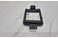 Датчик слепых зон 2Q0907686F, 6PZ013498   Volkswagen ID.3
