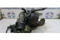  Турбина BMW 3 E46  2247297G, TURBOCOMPRESOR         