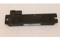 Блок управления 104312900B, 104312900B   Tesla Model X