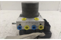 Jednotka ABS 1680794280   Citroen Jumper 2021