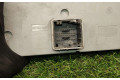 Vstřikovací čerpadlo 69500005, NBCS20A00   Iveco Daily 35 - 40.10     