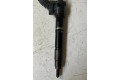 Жиклер (жиклеры) (форсунка (форсунки) 31405404, VEA132370010AAB   Volvo V60 2015