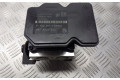 Jednotka ABS 95173880   Chevrolet Aveo 2012