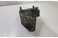 Блок АБС 1K0907379BM   Volkswagen  Touran II  2010 - 2016 года