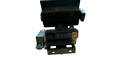 Блок предохранителей  0281003   Opel Antara    