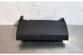 Дисплей    65509202146   BMW Z4 E89