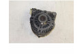 Генератор A0009064022   Mercedes-Benz Vito Viano W447      