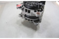 Генератор 05E903027B   Volkswagen T-Cross      