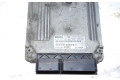 Řídící jednotka 0281013693, 0281013693   Dodge Caliber 2006