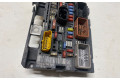 Pojistková skříňka Řídící jednotka BSM 9664706380   Citroen Jumper 2008