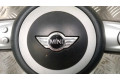 Руль Mini One - Cooper Clubman R55  2006-2014 года 32306794624      