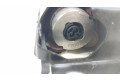 Подушка безопасности для колен DG9354045J76, DG9354045J76BC3JA6   Ford Fusion II