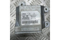 Блок подушек безопасности YWC001180, Z2032650057M   Rover 25