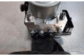 Jednotka ABS 9836177780   Opel Corsa F 2020