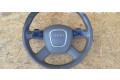 Volant Audi A6 S6 C6 4F 2004   