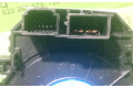 Подрулевой шлейф SRS DPIH1450121   Hyundai i20 (PB PBT)