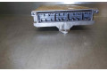 Řídící jednotka 37820PDAE11, 6835090913   Honda Accord 2001