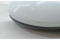 Zpětné zrcátko  Renault Megane IV   E90411251, ALGUMDESGASTE  