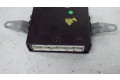 Блок комфорта 123300-6980   Lexus LS 460 - 600H   