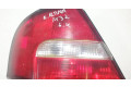Задний фонарь левый сзади 2xl935785, 3156k    Nissan Altima   