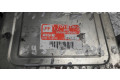 Vstřikovač 89540-20260   Toyota Carina A60     