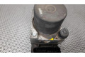 Блок АБС 0265231308   Fiat  Idea  