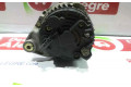 Генератор 058903016E   Audi A4 S4 B5 8D      