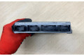 Řídící jednotka A0195459432, R04010012D   Mercedes-Benz C W202 1997