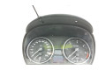 Přístrojová deska  BMW X1 E84 2011 918736901  