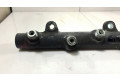 Vstřikovací lišta 7787164   BMW 3 E46  pro benzínový motor 3.0  