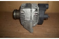 Генератор 51784847, 999-U21973   Lancia Musa      