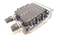 Блок управления 8889062666, P32260305   Lynk & co 01