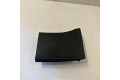 Подушка безопасности для колен 96559939ZD, 8385614   Peugeot 308 SW