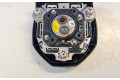 Подушка безопасности водителя GA19903440   Lexus RX 450H