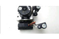Jednotka ABS 7701067590   Citroen C6 2007