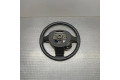 Руль Toyota Yaris  2003-2005 года 16629904      