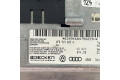 Дисплей    4F0919603A   Audi A6 S6 C6 4F