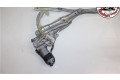 Передний комплект электрического механизма для подъема окна 3528566   Volvo 960      