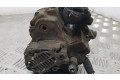 Vstřikovací čerpadlo 0445010034   Chrysler Voyager  pro naftový motor 2.5  