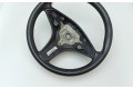 Volant Mercedes-Benz C W204 2011 A2044603203, 306989099162  