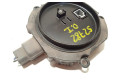 Рулевая рейка  Блок управления Xenon 284748992B   Nissan Murano Z50 2002 - 2008 года