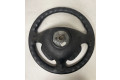 Volant Opel Vectra B 1999 90576654, 101109  